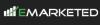 Photo for Emarketed
