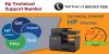 Photo for Contact us at 1-800-510-7358 For Hp Printer Issues
