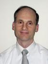 Photo for Richard Wilson D.D.S. Emergency Dentist