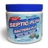 Photo for Septic Tank Treatment Guys