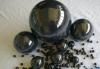 Photo for Global Industrial Silicon Nitride Ceramics Market Research Report 2017