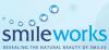 Photo for Smileworks General & Cosmetic Dentistry