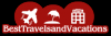 Photo for BestTravelsandVacations