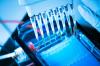 Photo for Global Electrophoresis Reagents Market, 2016–2024: Industry Analysis and Forecast Report