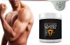 Photo for Global Collagen Peptides Market Analysis & Forecast, 2016–2024