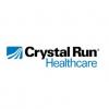 Photo for Crystal Run Healthcare