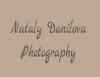 Photo for Nataly Danilova Photography