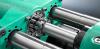 Photo for Europe Electric Drives Market Report 2021