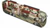 Photo for Recreational Vehicles Market Rising at $20.24 Bn in North America, 2020