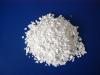 Photo for Calcium Chloride Market to Hit $1,200.0 Mn globally, in 2020