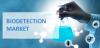 Photo for Biodetection Market: Global Industry Analysis, Size, Share,Trends and Forecast 2016–2024