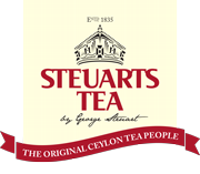 Photo for Steuarts Tea