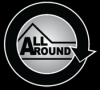 Photo for All Around