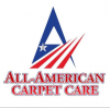 Photo for All-American Carpet Care