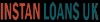 Photo for Instant Loan - The Quickest Solutions to Your Financial Problems