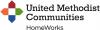 Photo for United Methodist Communities HomeWorks