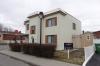 Photo for Beaconsfield homes for sale