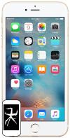 Photo for Affordable price on broken iphone repairs service in New York