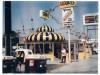 Photo for Updates on Sherman Oaks Restaurants?