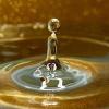 Photo for Global Marine Bunker Oil Market Research Report 2017