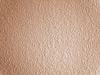 Photo for North America Drywall Textures Market - Recovery of U.S. Housing Sector to Cross Billion-dollar Mark by 2024