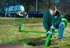 Photo for Septic Cleaning Guys