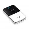 Photo for Global Mobile Hotspot Router Market to exceed $4.74 bn by 2020