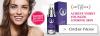 Photo for http://www.healthyapplechat.com/skin-novela-serum/