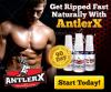 Photo for Antler X Pricing & Free Trial?