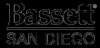 Photo for Bassett Home Furnishings