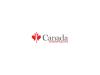Photo for Canada Chiropractic