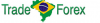 Photo for Trade Forex