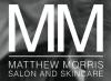 Photo for Matthew Morris Salon