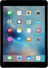 Photo for Apple Gadget Repair Centre London - Uk Wide Repair