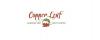 Photo for Copper Leaf Gardens & Event