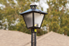 Photo for ITL150 Series 50 watt Induction Street and Tunnel light Fixture