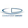 Photo for Contemporary Dentistry