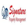 Photo for Signature Property Management