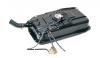 Photo for Automotive Fuel Tank Ventilation System Market value projected to expand by 2025