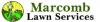 Photo for Marcomb Lawn Services
