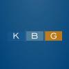 Photo for KBG Injury Law - Satellite Office