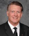 Photo for State Farm: Dermot Dolan