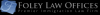 Photo for Foley Law Offices