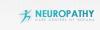 Photo for Neuropathy Care Centers