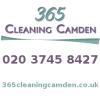 Photo for 365 Cleaning Camden