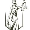 Photo for DUI Attorney Pittsburgh