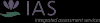 Photo for IAS Integrated Assessment Services
