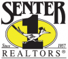 Photo for Senter, Realtors