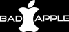 Photo for Bad Apple