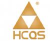 Photo for HCQS
